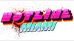 Hotline Miami Bande Annonce PS3 (HD)