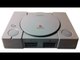 Retrospective PlayStation 1 "L'Evolution de la PlayStation" (PS1)