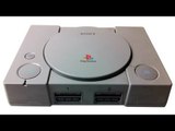Retrospective PlayStation 1 