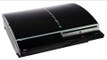 Retrospective PlayStation 3 