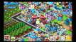 Township Level 46 Update 10 HD 720p