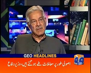 Geo Headlines 03 PM 25-March-2017