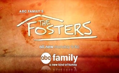 The Fosters - Trailer 1x18