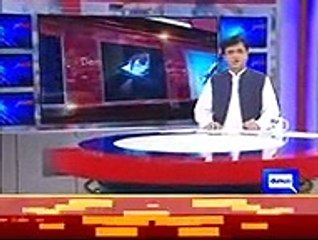 Laptops Par Ban! Arab Airlines Ko Shadeed Dhachka Lagy Ga ...Kamran Khan