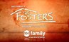 The Fosters - Trailer 1x19
