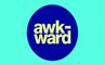 Awkward - Promo Saison 4