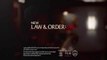 Law & Order: Special Victims Unit - Promo 15x18