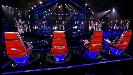 Best The  Voice of asian music Die beste Stimme der asiatischen Musik 아시아 음악의 최고의 목소리 アジア音楽のベストボイス (42)