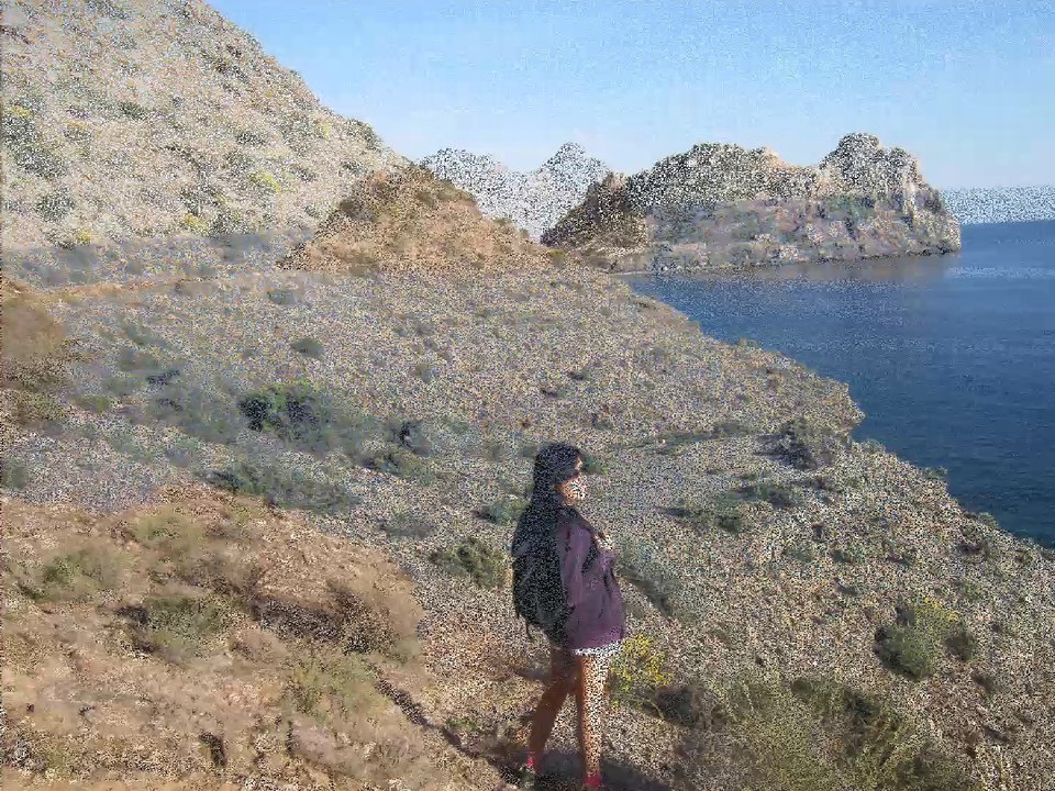 Cala_Amarilla