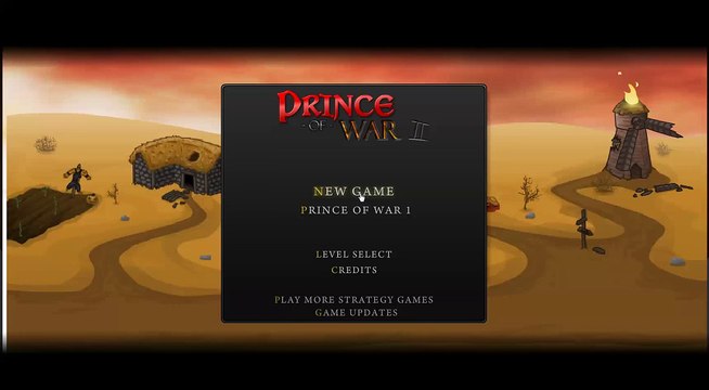 Тот самый принц, те самые пески [Prince of Persia: The Sands of Time #1]