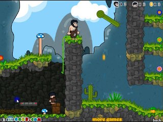 Beggars Marry Wives (Part 2)