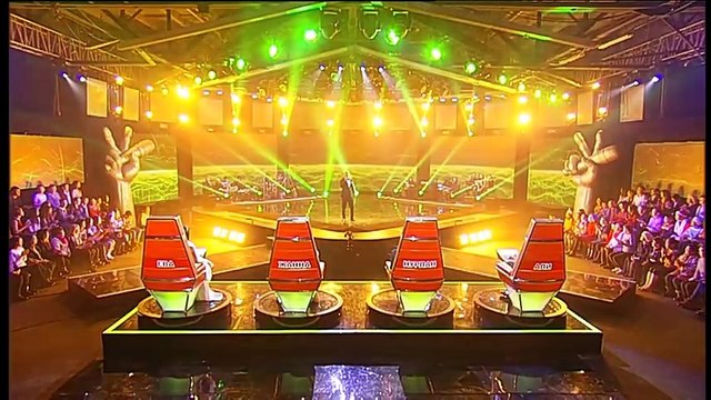 Best The Voice of asian music Die beste Stimme der asiatischen Musik 아시아 음악의 최고의 목소리 アジア音楽のベストボイス (4) Asia musique Asie Asie Clips مقاطع آسيا Klip Asia एशिया क्लिप्स ایشیا کلپس видео video فيديو वीडियो วีดีโอ bhidio