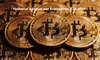 Bitcoin ($BTC) Technical Analysis and Forecast for 3.25.2017