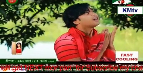 Sonar Pakhi Rupar Pakhi Part 38 (March 25)