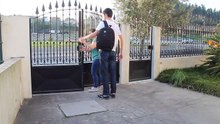 Sem título