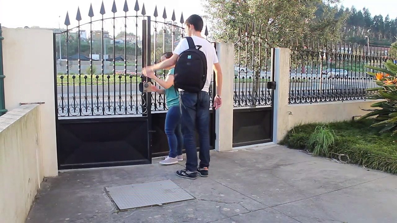 Sem título