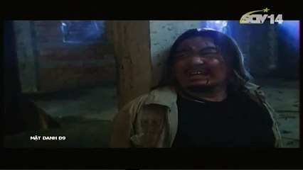 xem phim hồ sơ lửa mật danh d9 todaytv  tập  8  nhấn vào link dưới để xem