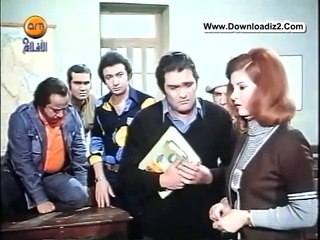 Madrasat Al Mochaghibin - مدرسة المشاغبين (version 2) part 6-S9qI_25U-6M