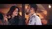 Kudi Kuwari (Full Video) Ruxty-Zefrozzer | New Punjabi Songs 2017 HD