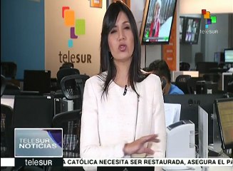 Aumentan a 85 los muertos por inundaciones en Perú