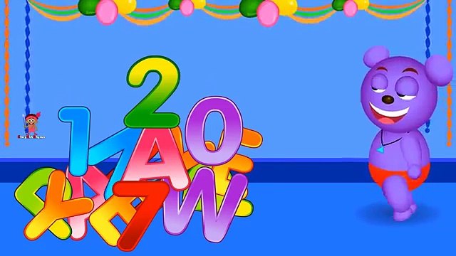 Giant Gummy Bear ! Playing with Paper Boat Finger Family Colors Song | Giant Gummy Jelly Bear Fun