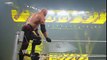WWE NXT  Kane vs. Heath Slater