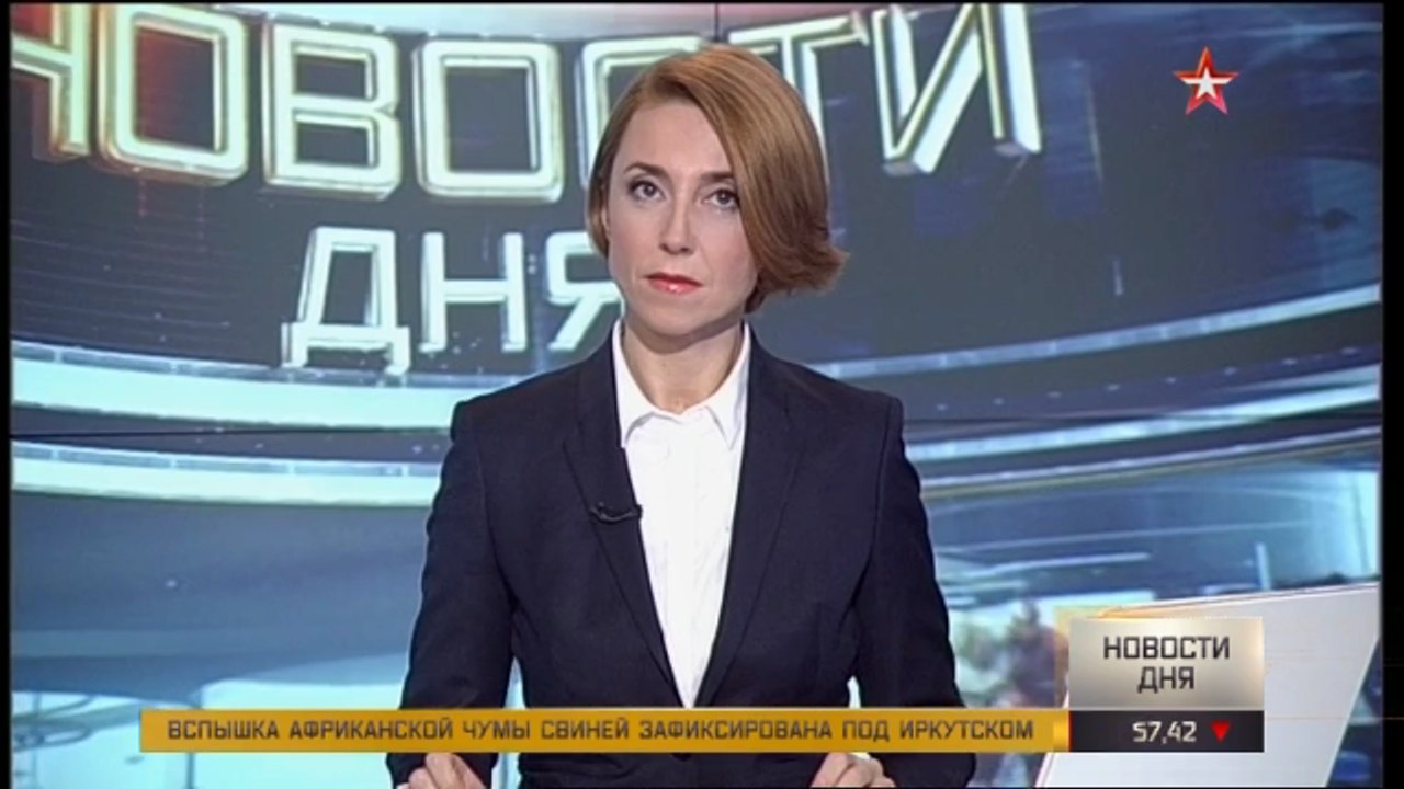 плохой сон