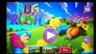 Bug Rush - Official Tralier