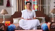 Jaana Na Dil Se Door - 26th March 2017 - Latest upcoming Twist - Starplus