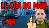 Le Con Du Jour #09 (Je Suis Prioritaire Shawn!)