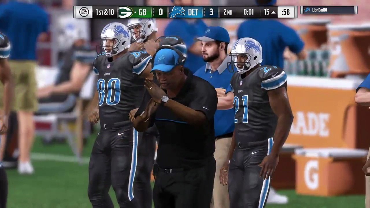 NFL (53)