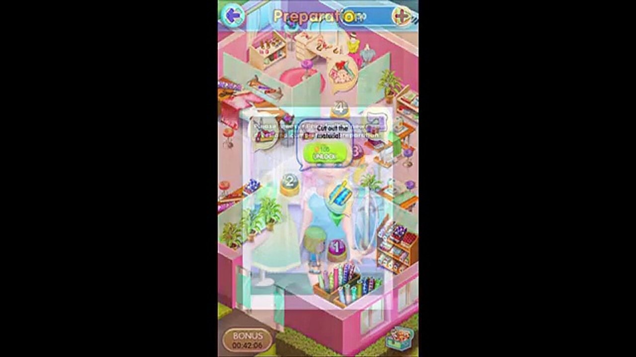 2. и андроид Детка ребенок Одежда дизайн Мода ИОС мало шитье портной |