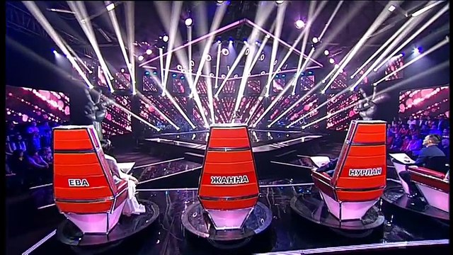 Best The Voice of asian music Die beste Stimme der asiatischen Musik 아시아 음악의 최고의 목소리 アジア音楽のベストボイス (28) Asia musique Asie Asie Clips مقاطع آسيا Klip Asia एशिया क्लिप्स ایشیا کلپس видео video فيديو वीडियो วีดีโอ bhidio