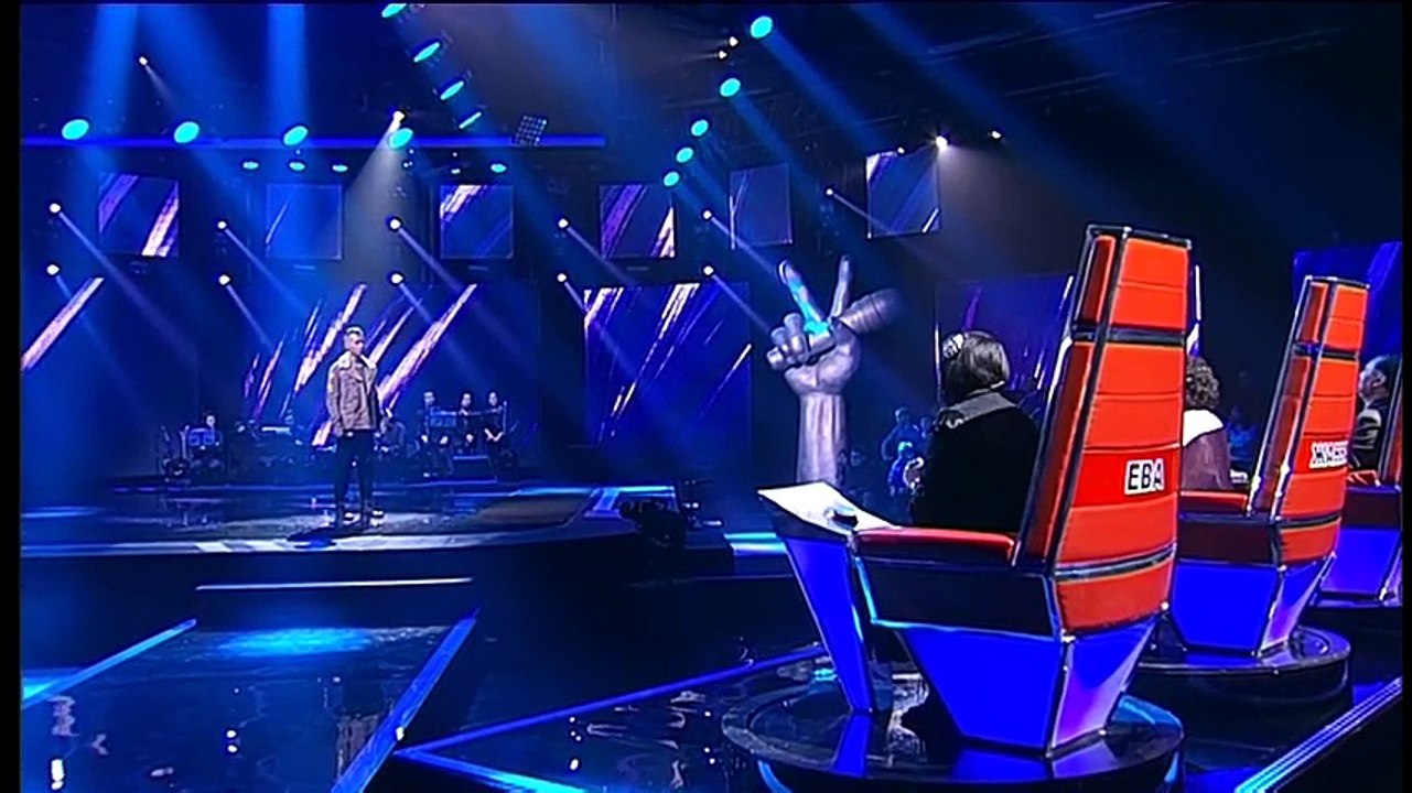 Best The Voice of asian music Die beste Stimme der asiatischen Musik 아시아 음악의 최고의 목소리 アジア音楽のベストボイス (29) Asia musique Asie  Asie Clips مقاطع آسيا  Klip Asia एशिया क्लिप्स  ایشیا کلپس  видео  video فيديو वीडियो  วีดีโอ bhidio