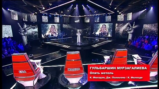 Best The Voice of asian music Die beste Stimme der asiatischen Musik 아시아 음악의 최고의 목소리 アジア音楽のベストボイス (30) Asia musique Asie Asie Clips مقاطع آسيا Klip Asia एशिया क्लिप्स ایشیا کلپس видео video فيديو वीडियो วีดีโอ bhidio