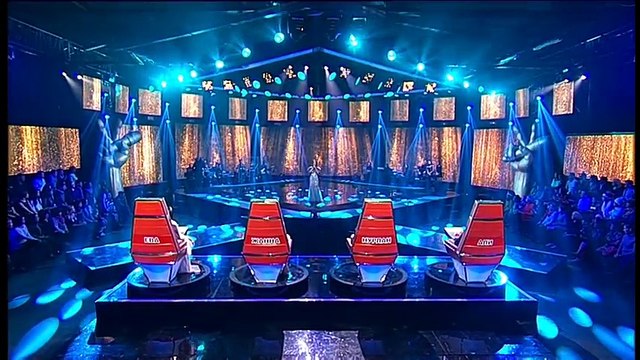 Best The Voice of asian music Die beste Stimme der asiatischen Musik 아시아 음악의 최고의 목소리 アジア音楽のベストボイス (31) Asia musique Asie Asie Clips مقاطع آسيا Klip Asia एशिया क्लिप्स ایشیا کلپس видео video فيديو वीडियो วีดีโอ bhidio