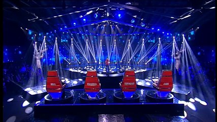 Best The Voice of asian music Die beste Stimme der asiatischen Musik 아시아 음악의 최고의 목소리 アジア音楽のベストボイス (33) Asia musique Asie  Asie Clips مقاطع آسيا  Klip Asia एशिया क्लिप्स  ایشیا کلپس  видео  video فيديو वीडियो  วีดีโอ bhidio