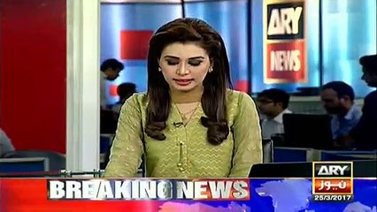 Husain haqani how many visaes issued to americanes