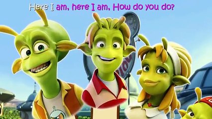 Семья палец текст песни питомник планета рифмы 51