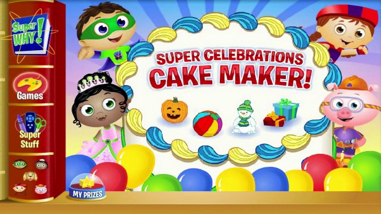 Princess Presto Super Celebrations Cake Maker Christmas Cake Making