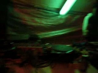 Clerac déviason - otaké - oxmoze - les rabouins  part 8