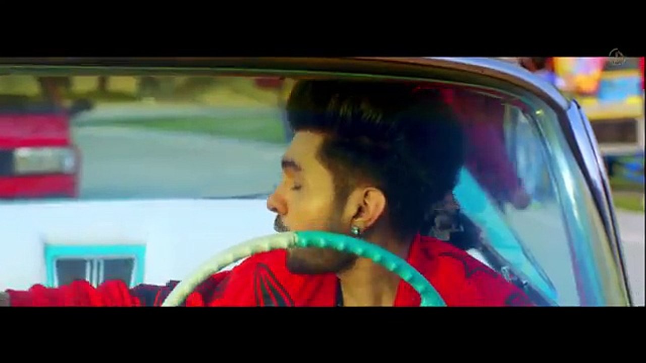 STAR (Full Video) B Jay Randhawa Ft. Sukhe _ Jaani _ Monica Gill _ Arvindr Khair