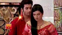 Kasam - Tere Pyar Ki - 26th March 2017 - ColorsTV Serial Latest Upcoming Twist News 2017