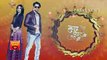 Kuch Rang Pyar Ke Aise Bhi -25th March 2017 - Latest Upcoming Twist - Sonytv Serial