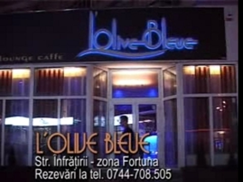 L'olive_bleue