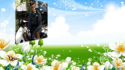 [Yêu nhạc chế] Liên Khúc Xa Chân Lỗi Lầm