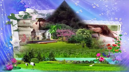 [ Nhạc Chế ] Về Tết Không Tiền - Yêu nhạc chế