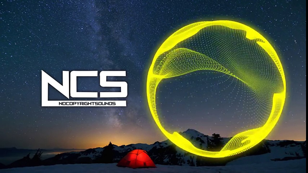 Tobu - Candyland [NCS Release] | ncs download music free