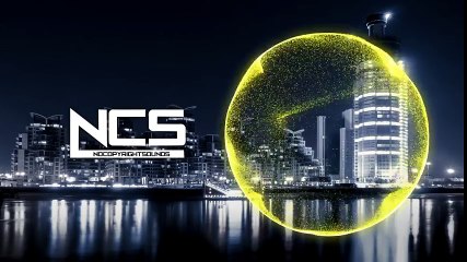 Tobu - Colors [NCS Release]