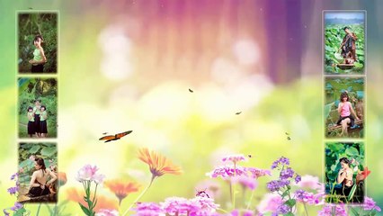 [ Nhạc Chế ] Xuân Lưu Vong - Yêu nhạc chế